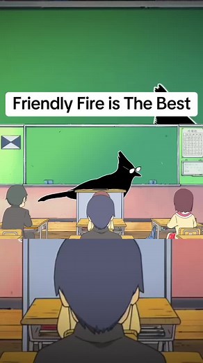 TheStellarJay (@thestellarjay)’s videos with original sound - TheStellarJay