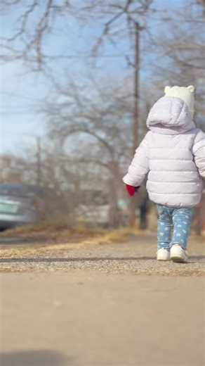 soaking it in #vlog #dayinmylife #storytelling