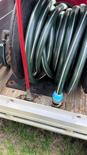 Troubleshooting Clogged Shower Drains: Causes & Solutions