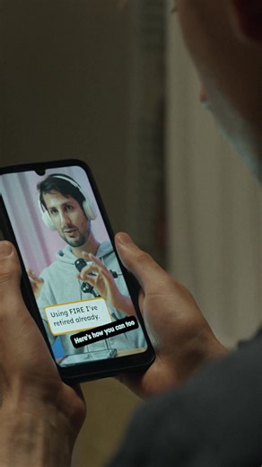 Before you invest or borrow, use the FCA Firm Checker to check it’s authorised, permitted, and genuine to help avoid scams. | FCA (Financial Conduct Authority)