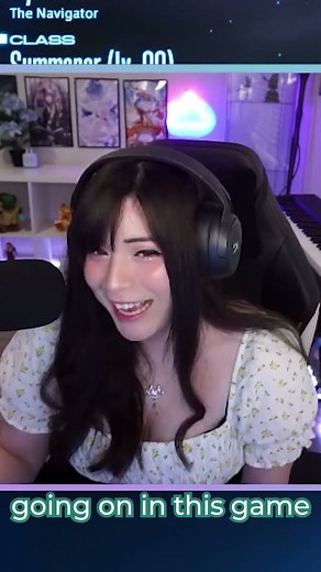 The OTHER type of Fishing in FFXIV...