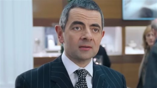 Rowan Atkinson confirms wild Love Actually theory that changes entire movie