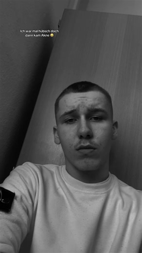 jemy.hrn (@44.jemy)’s videos with Goodbye (feat. Lyse) [Slow Version] - Feder