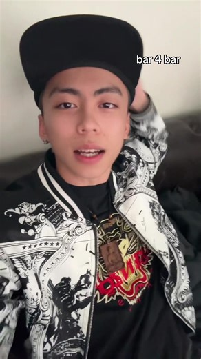 Yello Sosa: Cuộc Sống & Trào Lưu Xã Hội