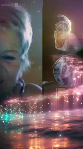 betty hansen on TikTok