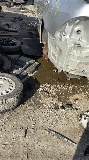 Aftermath❌ (@1959aftermath)’s videos with with it Bella slowed - trytofriend🗽