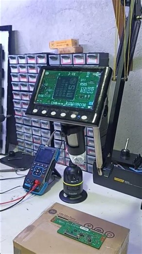 30 de novembro de 2025