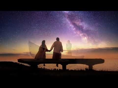 Maria di Magdala #canto