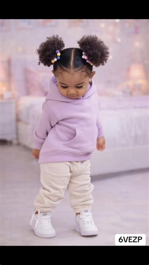 Massive Shein Discount Challenge - Up to 80% Off!