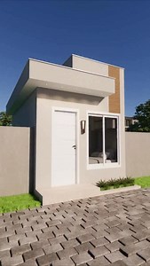 Kitnet 3 x 5 esse é mais um projeto de kitnet com apenas 15 metros quadrados, com custo estimado em 28 mil reais que pode gerar até 6 mil no aluguel por temporada ideal 📲 Orçamentos no WhatsApp: (75)98154-4576 #container #kitnet #quitinete #escadademadeira #escadaflexivel #escada #marcenaria #moveisinteligentes #rendapassiva #moveisdemadeira #viverdekitnet #projetodekitnets #loft #lofts #moveisplanejados #arquiteturadesign #minimalismo #decor_design #designindustrial #loftstyle #escadaretratil 