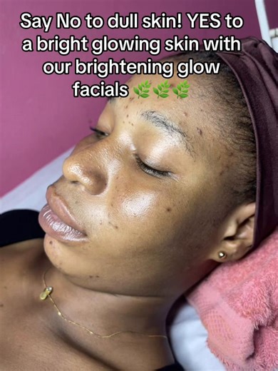 We are located at 14 immam shuiab street Ijeshatedo surulere Lagos. Booking appointment is highly important, we do not accept walk in client. Payment validate your bookings with us . DM or send WhatsApp messages to 09134515956 to book appointment with us. We can’t wait to see you 💝