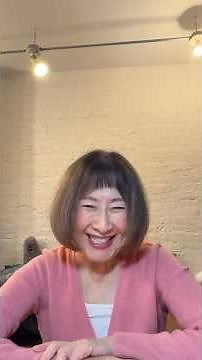 🗣️第十四弾！国名の言い方🌏#矢野顕子 #津軽弁 #AkikoYano #StandardJapanese #TsugaruDialect