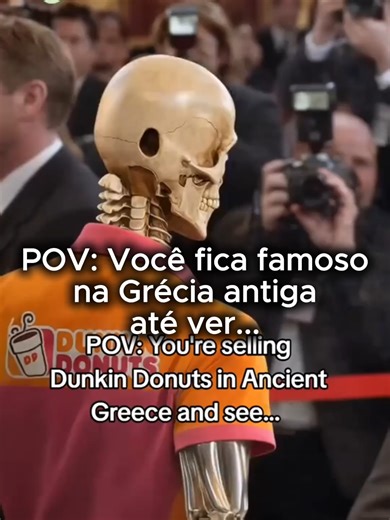 Sócrates e a Questão da Identidade
