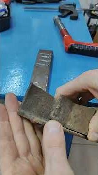 Обязательно запомни эту хитрость #diy #home