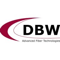 DBW Advanced Fiber Technologies GmbH | LinkedIn