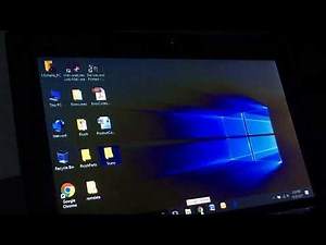 Scan to folder tutorial for Ricoh MP 4000