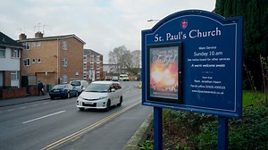 Alex's Story - Make Lunch (Subtitled)