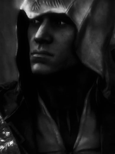 Exploring Connor Kenway's Complex Relationships