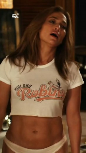 6.8M views · 40K reactions | #JenniferLopez was 53 years old then | Angelina Lover's | Facebook