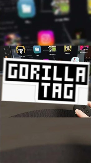 How To Get 72hz On Quest3 Standalone #gorillatag