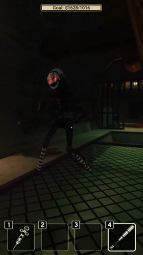 that was close 😭😂 #roblox #robloxedit #robloxshorts