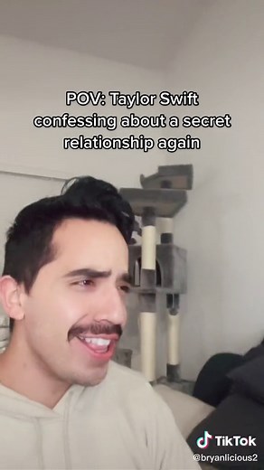 Dr. Bryanlicious2 on TikTok