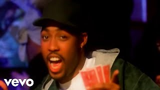THIS IS HOW WE DO IT Lyrics - MONTELL JORDAN | eLyrics.net