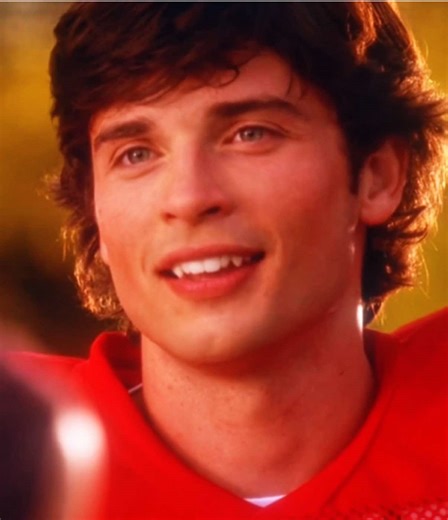 Official Psl score with @PSL App // #tomwelling #clarkkent #smallville #bp #fyp