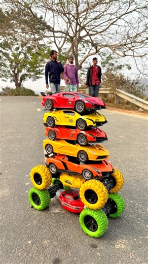 Rc saven remote control car reviews #shortvideo