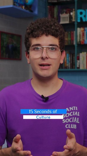 Discovering South Lebanon Culture in 15 Seconds