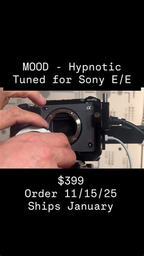 Module 8 Optics | PRE ORDER PRICE is $299!!! | Instagram
