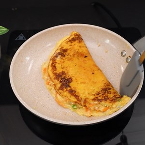 Easy and delicious! The most beloved breakfast | Cookery Recipes