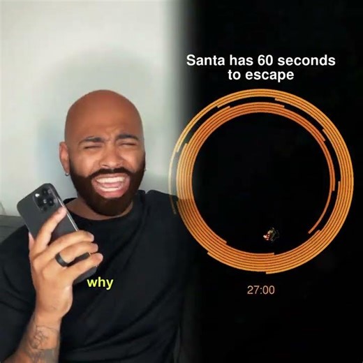 enjoyed it hit，comment，subscribe for more fun #funny #foryou #foryoupage