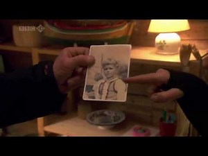 Joanna Lumley in the Land of the Northern Lights - Part 2