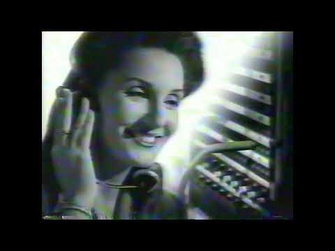 Soloflex TV Commercial circa 1994