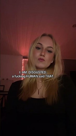 #feminism #vent #fyp #tiktok #shorts #relatable #repost