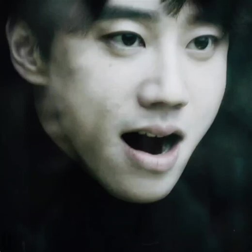 Brave Citizen Han Sugang Edit - A K-Drama Inspiration