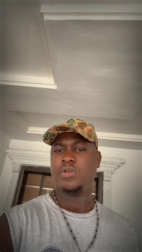 The Last Part That Had Everyone Laughing