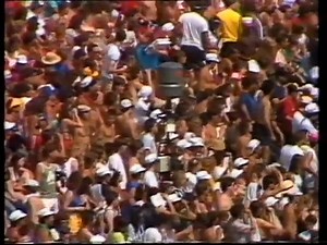 13K views · 601 reactions | Rick Springfield - Human Touch 1983 (Live '85) | memory music | Facebook