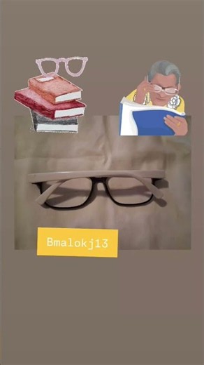 Eye Buy Direct Glasses #EyeBuyDirect #Glasses