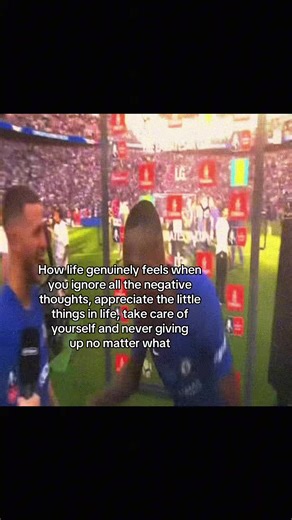 Real | day 53 | Don’t fill your mind with bad thoughts twin #fyy #hopecore #positivity #goodvibes #nevergiveup