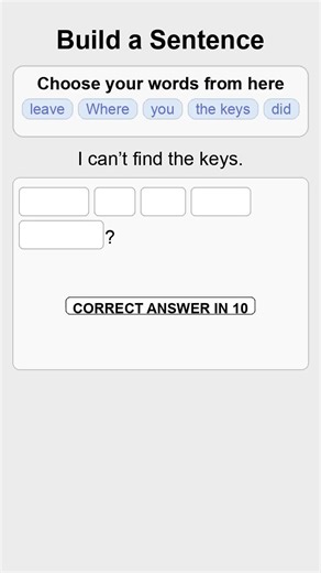 TOEFL Writing practice #27