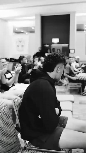 Jacob Laban's Warrior Debut: A Journey of Resilience and Gratitude