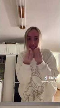 ענבר בן עטיה #המירוץלמיליון #ענברבןעטיה