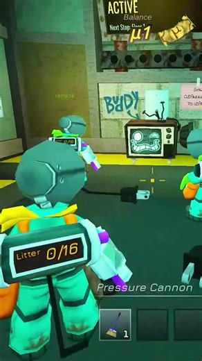 Best New Roblox Game to play with friends? 🤔 #roblox #fyp #funny #robloxfyp #robloxedit