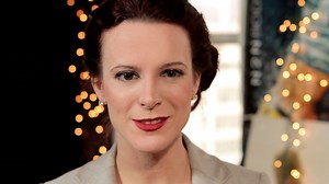 Calico Cooper interview