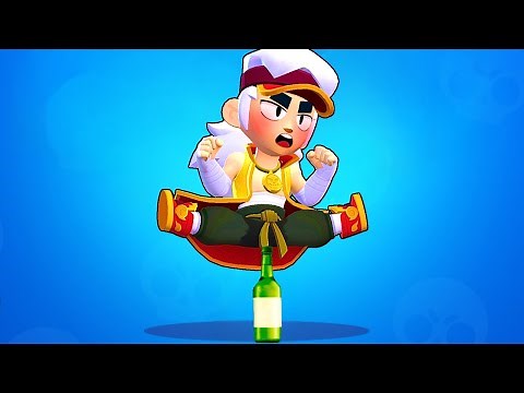 BEST Brawl Stars MEMES of 2024 So Far! 🔥💀