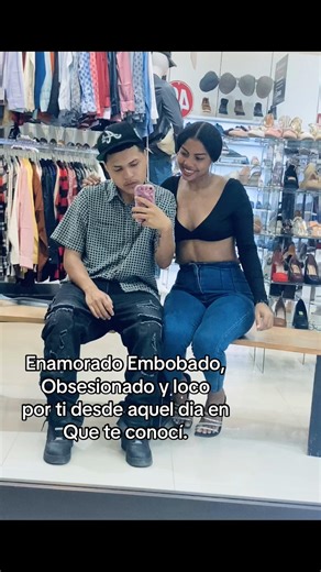 Enamorado Embobado: Un Poema de Amor y Locura