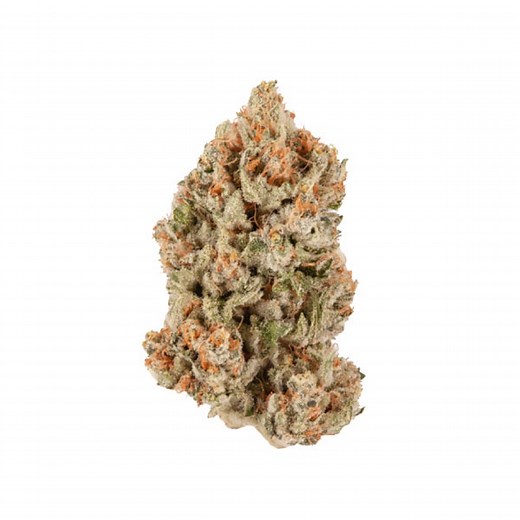 Vanilla Frosting | Marijuana Strain Reviews