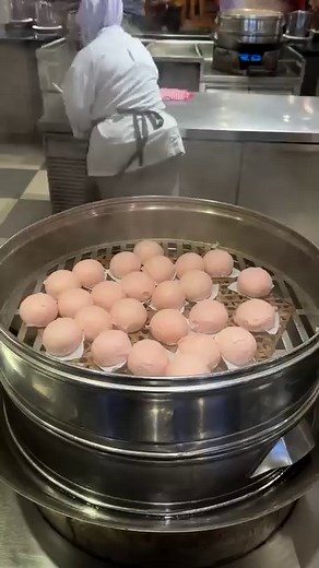 RM 30 Breakfast Buffet in Genting📍 The Food Factory @ First World Hotel Genting👉Stay in first world hotel: Adult: RM 30Children: RM 20👉Walk in Adult: RM 42Children: RM 21 | KL Foodie